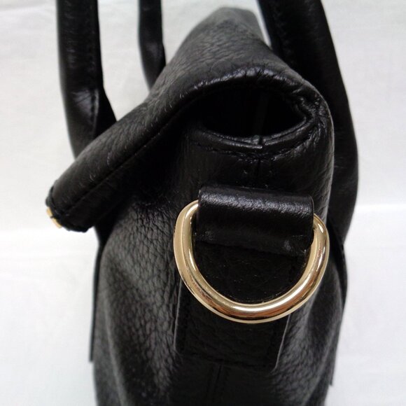 KATE SPADE Southport Avenue Carmen Bag - Picture 6 of 16